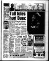 Liverpool Echo Saturday 13 January 1996 Page 47