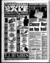 Liverpool Echo Saturday 13 January 1996 Page 50