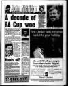 Liverpool Echo Saturday 13 January 1996 Page 51