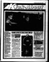 Liverpool Echo Saturday 13 January 1996 Page 53