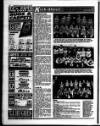 Liverpool Echo Saturday 13 January 1996 Page 54