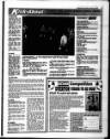 Liverpool Echo Saturday 13 January 1996 Page 55