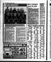 Liverpool Echo Saturday 13 January 1996 Page 56