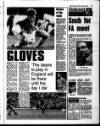 Liverpool Echo Saturday 13 January 1996 Page 61