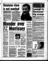 Liverpool Echo Saturday 13 January 1996 Page 63