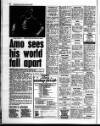 Liverpool Echo Saturday 13 January 1996 Page 68