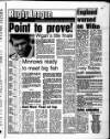 Liverpool Echo Saturday 13 January 1996 Page 73