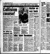 Liverpool Echo Saturday 13 January 1996 Page 74