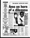 Liverpool Echo Saturday 13 January 1996 Page 78