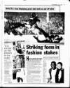 Liverpool Echo Saturday 13 January 1996 Page 79