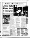 Liverpool Echo Saturday 13 January 1996 Page 81