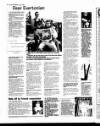 Liverpool Echo Saturday 13 January 1996 Page 82
