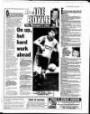 Liverpool Echo Saturday 13 January 1996 Page 83