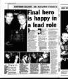 Liverpool Echo Saturday 13 January 1996 Page 84