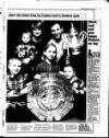 Liverpool Echo Saturday 13 January 1996 Page 85