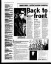 Liverpool Echo Saturday 13 January 1996 Page 86