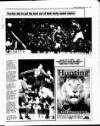 Liverpool Echo Saturday 13 January 1996 Page 87