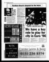 Liverpool Echo Saturday 13 January 1996 Page 88