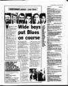 Liverpool Echo Saturday 13 January 1996 Page 89