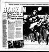 Liverpool Echo Saturday 13 January 1996 Page 90