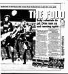 Liverpool Echo Saturday 13 January 1996 Page 91