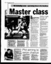 Liverpool Echo Saturday 13 January 1996 Page 92
