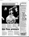 Liverpool Echo Saturday 13 January 1996 Page 93