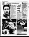 Liverpool Echo Saturday 13 January 1996 Page 94