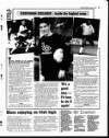 Liverpool Echo Saturday 13 January 1996 Page 95