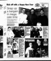 Liverpool Echo Saturday 13 January 1996 Page 97