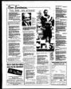 Liverpool Echo Saturday 13 January 1996 Page 98