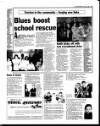 Liverpool Echo Saturday 13 January 1996 Page 99