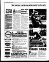 Liverpool Echo Saturday 13 January 1996 Page 100