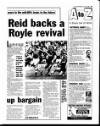 Liverpool Echo Saturday 13 January 1996 Page 101
