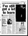 Liverpool Echo Saturday 13 January 1996 Page 103