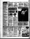 Liverpool Echo Monday 15 January 1996 Page 2