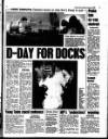 Liverpool Echo Monday 15 January 1996 Page 3