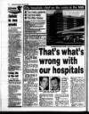 Liverpool Echo Monday 15 January 1996 Page 6