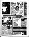 Liverpool Echo Monday 15 January 1996 Page 7