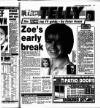 Liverpool Echo Monday 15 January 1996 Page 17