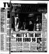 Liverpool Echo Monday 15 January 1996 Page 20