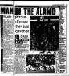 Liverpool Echo Monday 15 January 1996 Page 22