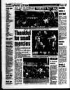 Liverpool Echo Monday 15 January 1996 Page 27