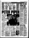 Liverpool Echo Monday 15 January 1996 Page 28