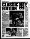 Liverpool Echo Monday 15 January 1996 Page 29