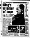 Liverpool Echo Monday 15 January 1996 Page 30