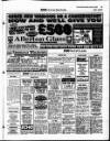 Liverpool Echo Monday 15 January 1996 Page 41