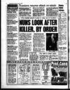 Liverpool Echo Tuesday 16 January 1996 Page 2