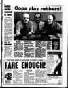 Liverpool Echo Tuesday 16 January 1996 Page 3