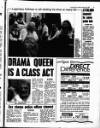 Liverpool Echo Tuesday 16 January 1996 Page 5